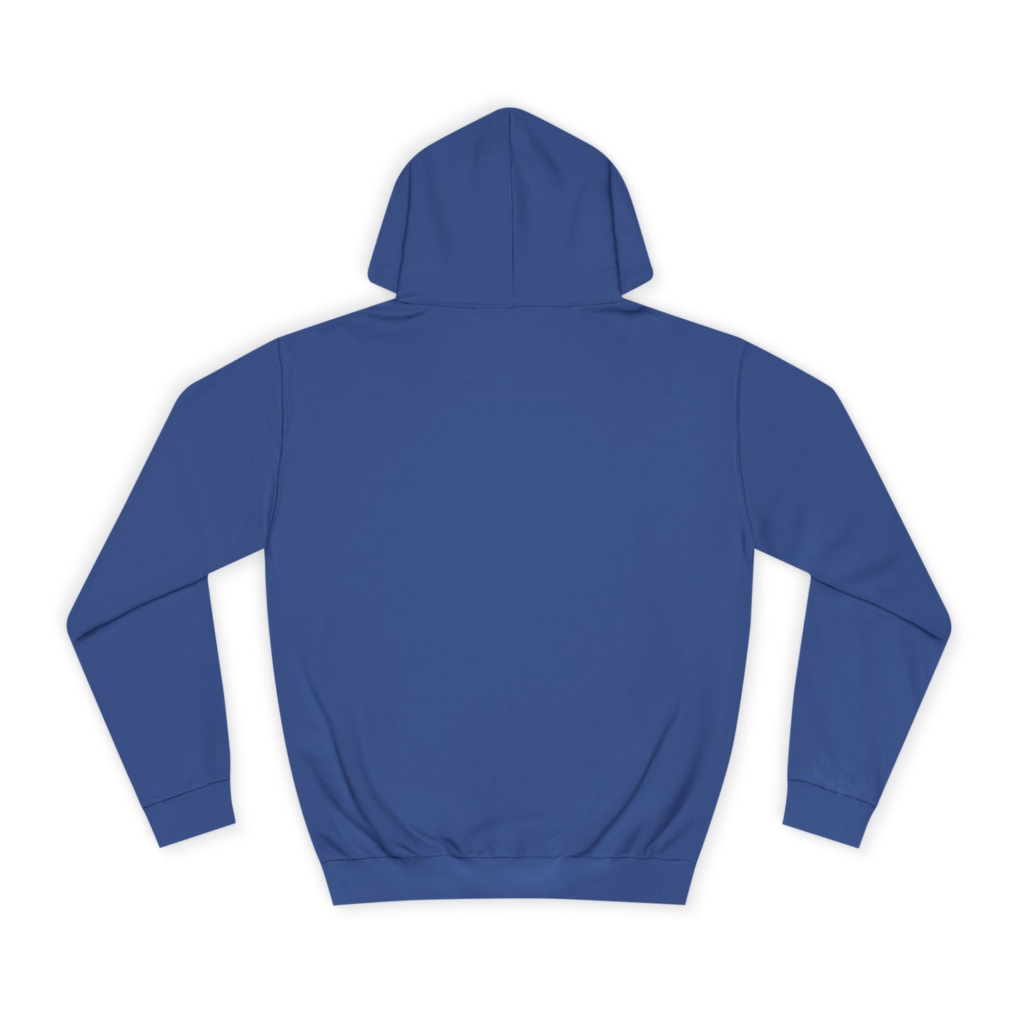 FYFY- "FORGIVE" HOODIE