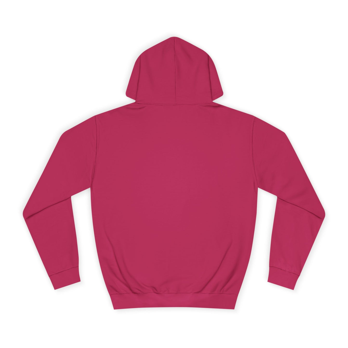 FYFY- "FORGIVE" HOODIE