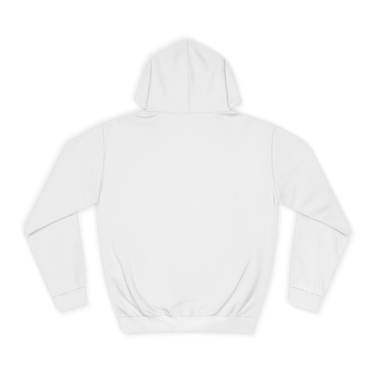 FYFY- "FORGIVE" HOODIE