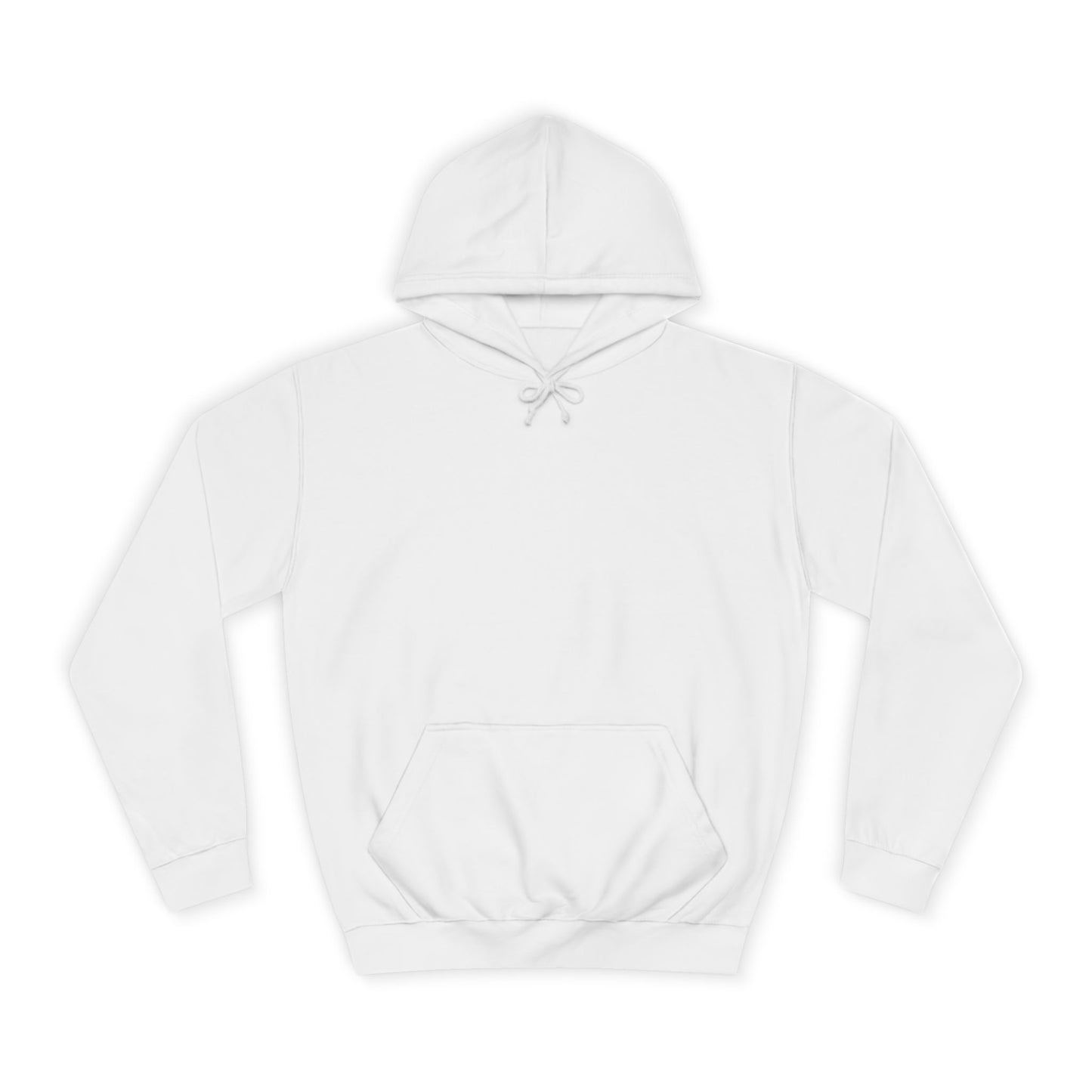 FYFY- "FORGIVE" HOODIE